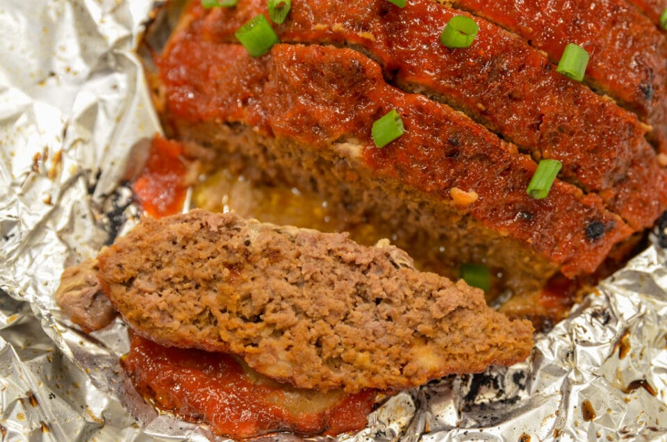 Tasty and Tender Ground Beef Crock Pot Creations - Sparkles to Sprinkles