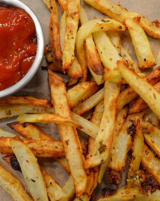 Ninja Foodi Grill Archives Sparkles to Sprinkles