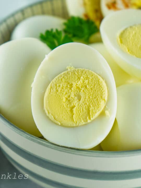 Instant Vortex Plus Archives Sparkles to Sprinkles