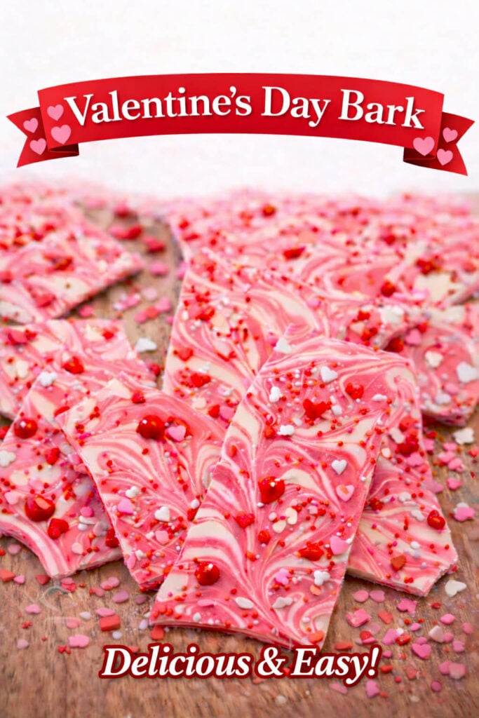 valentine's day pin new 2