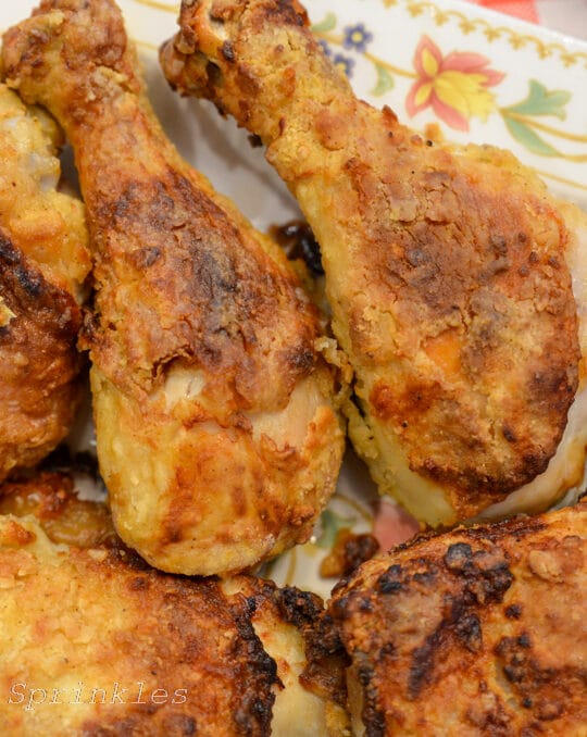 Instant Vortex Plus Archives Sparkles to Sprinkles