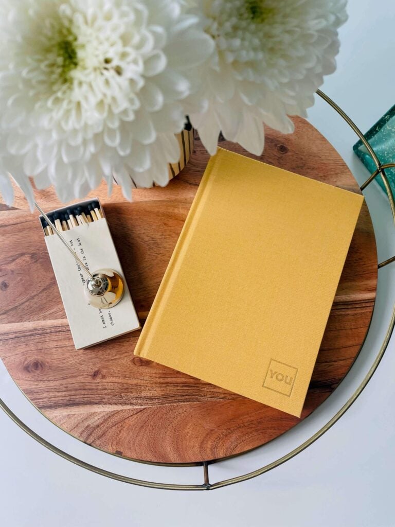 you squared planner