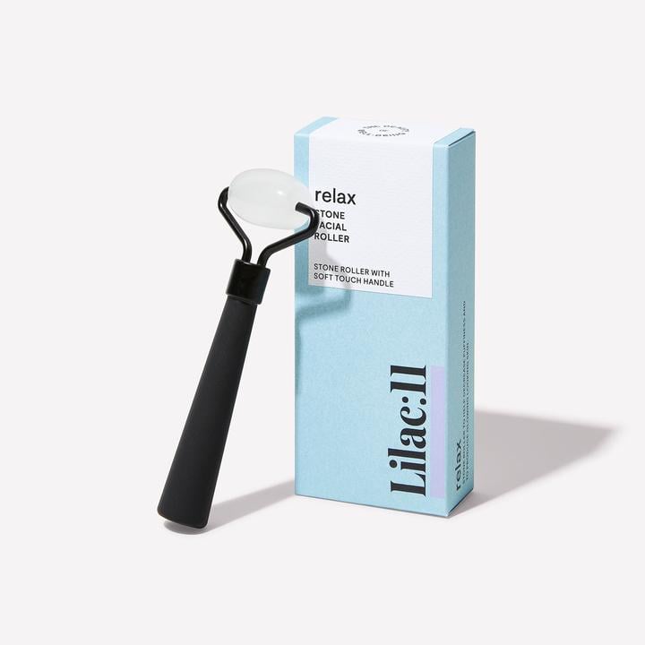 hand roller