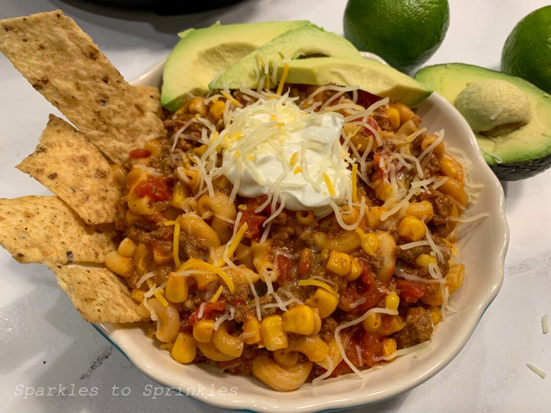 Ninja Foodi Or Air Fryer Eggplant Parmesan Sparkles to Sprinkles