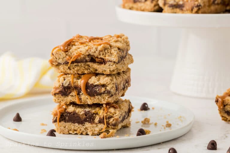 Carmelitas