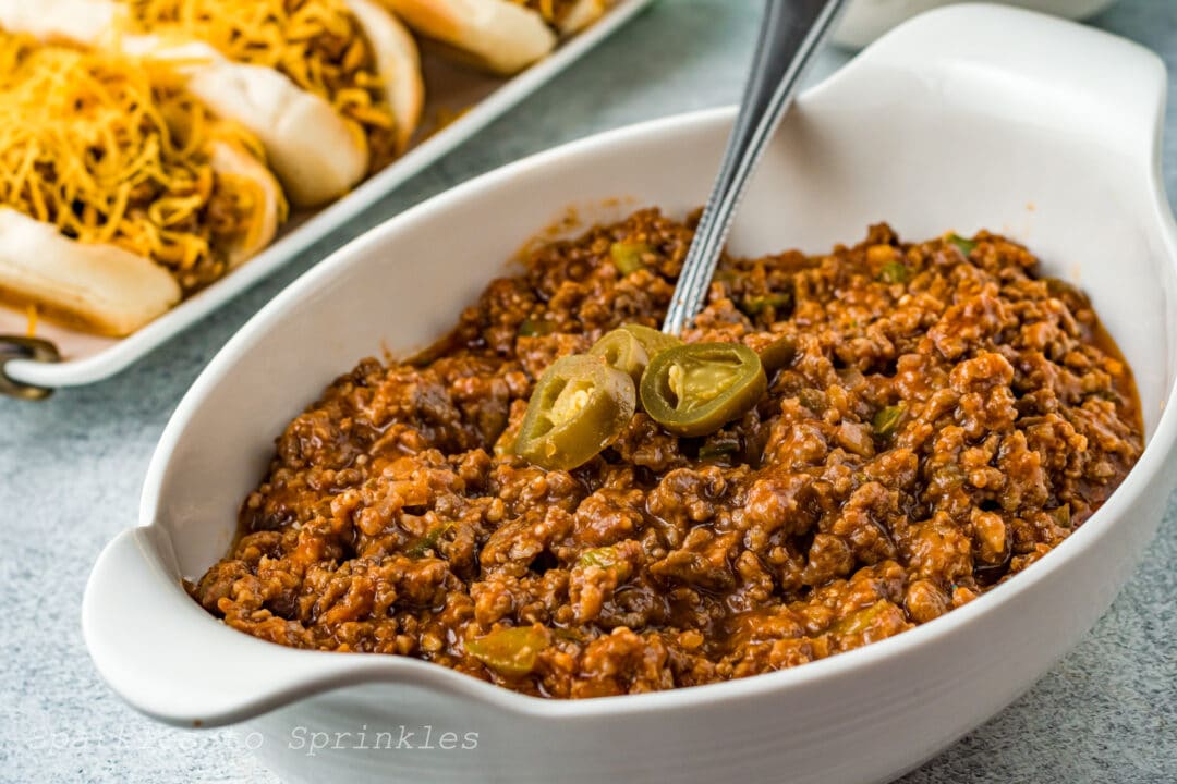 Ninja Foodi Or Air Fryer Eggplant Parmesan Sparkles to Sprinkles