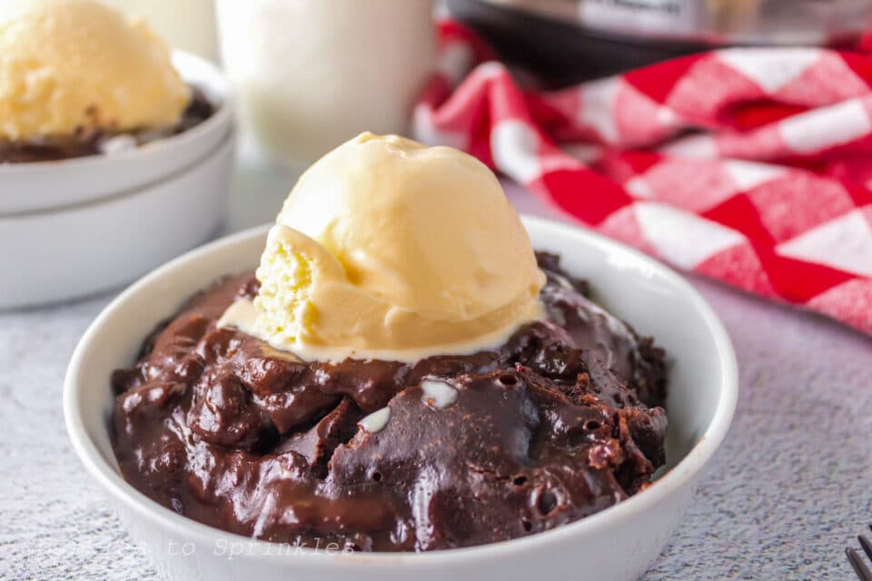 Turkey Oreo Pops Sparkles to Sprinkles