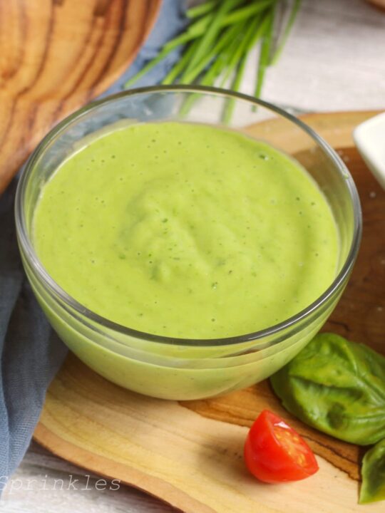 white christmas dresses Trader Joe's Green Goddess Seasoning Blend – BunnyDepot main image 0