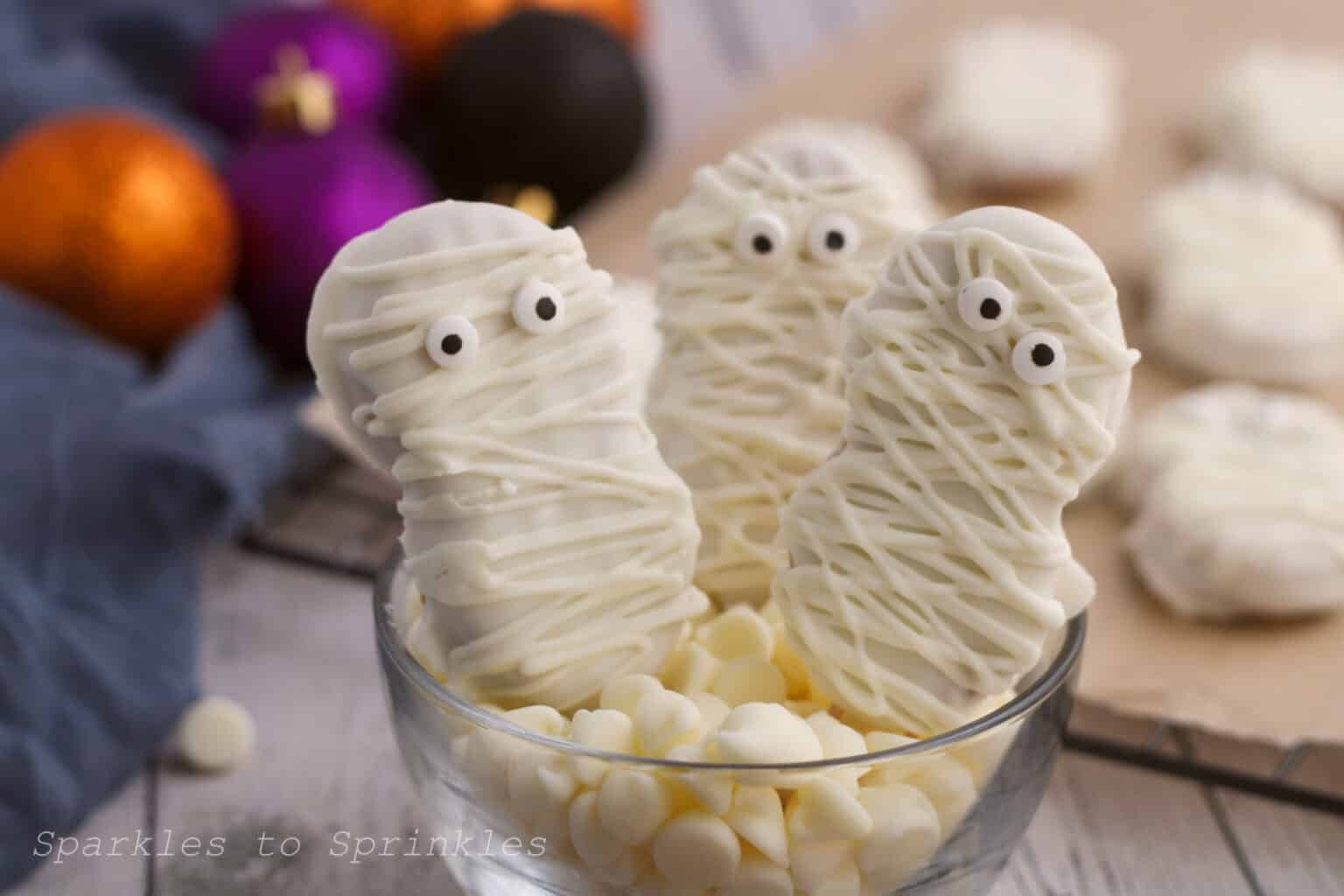 Ninja Foodi Or Air Fryer Eggplant Parmesan Sparkles to Sprinkles