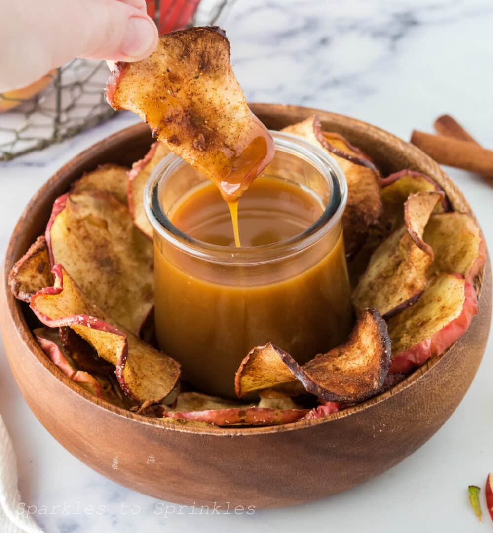 Instant Pot Copycat Bacon Gruyere Egg Bites Sparkles to Sprinkles