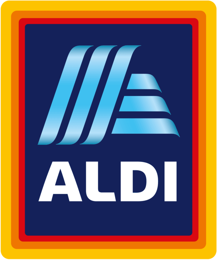 What TO BUY at Aldi and what NOT TO BUY at Aldi Sparkles to Sprinkles