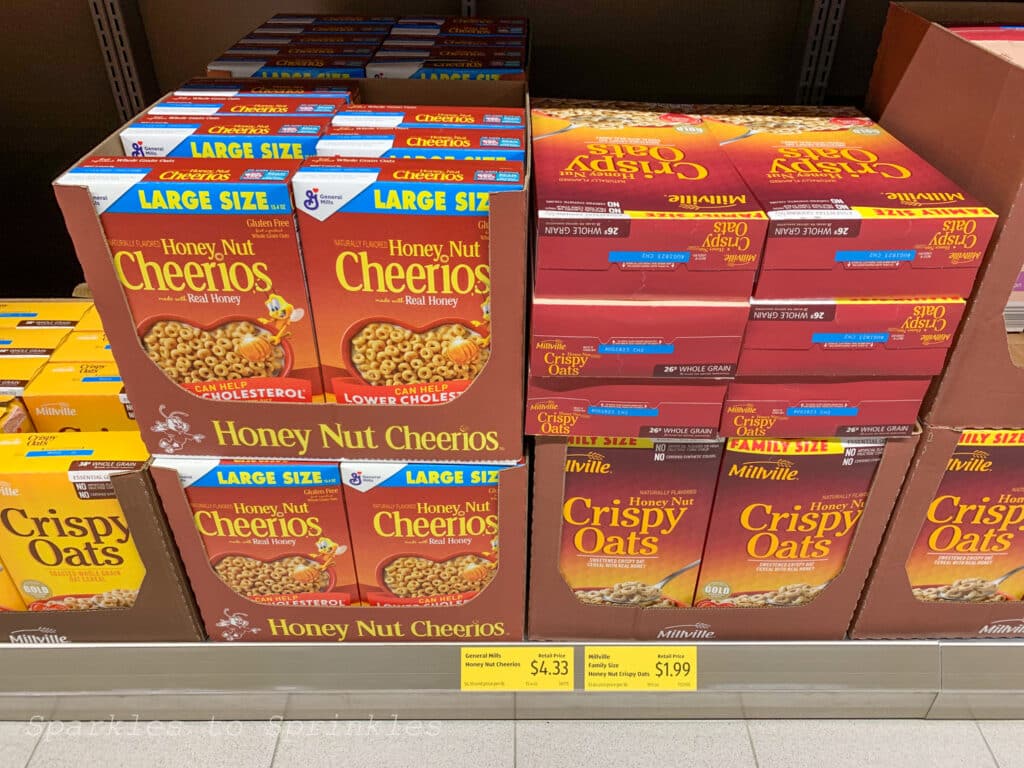 aldi-cereal