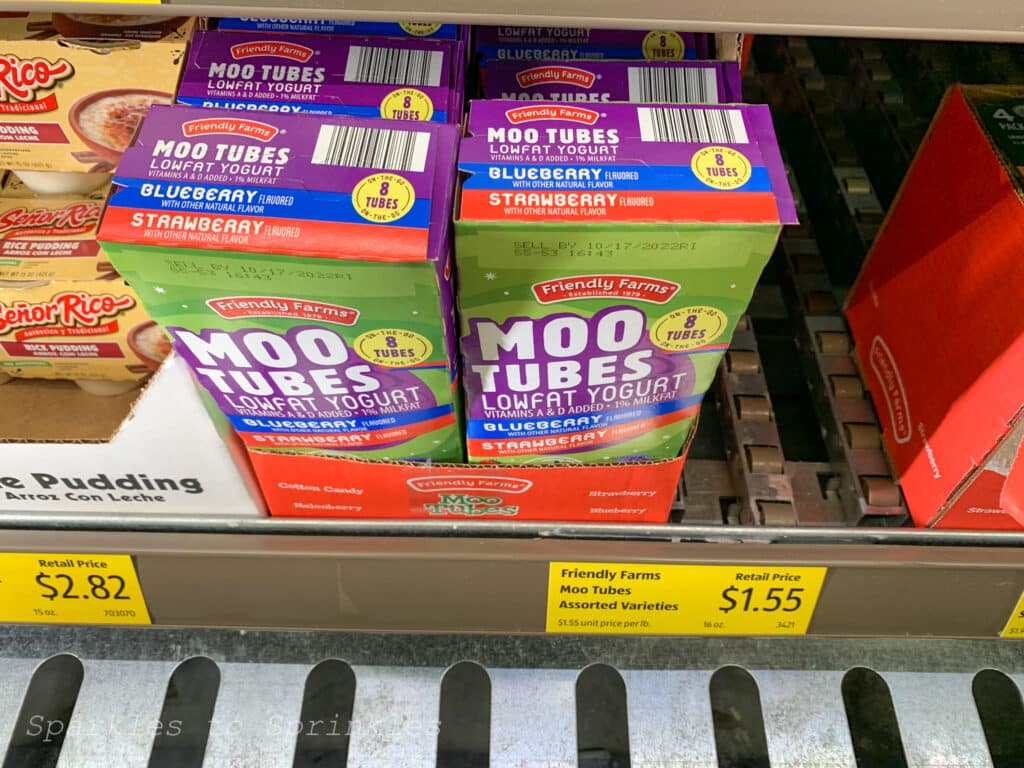 aldi-yogurt-sticks