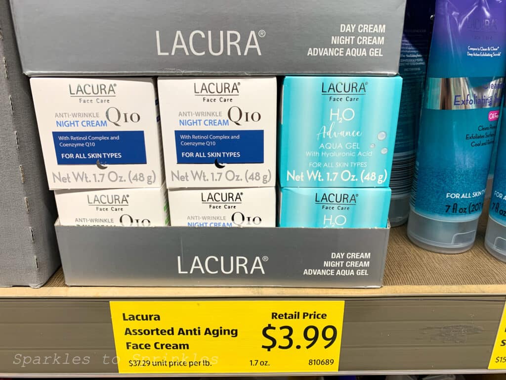 aldi-h20-face-cream