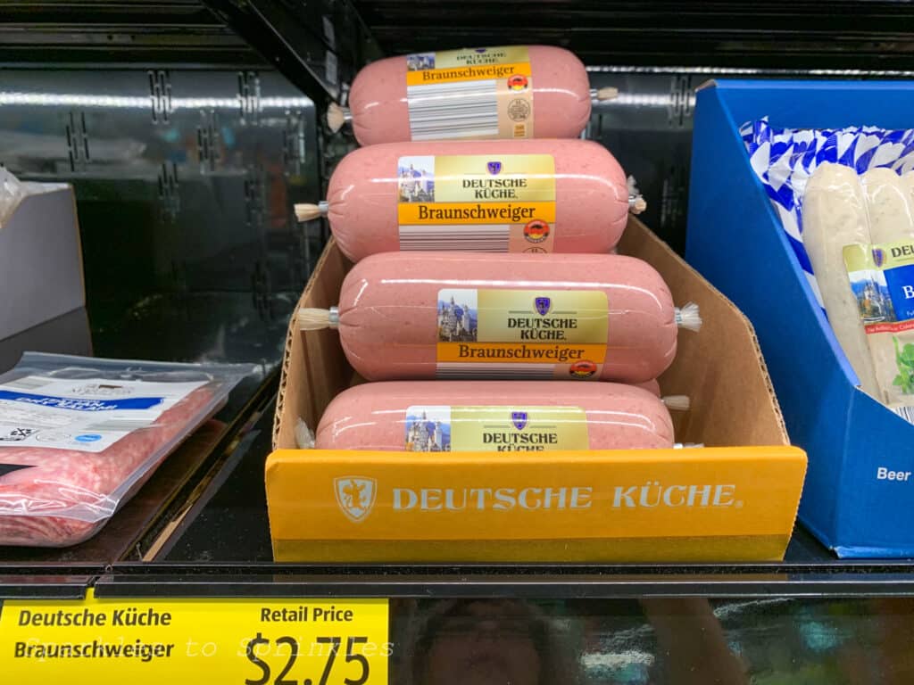 aldi-liverwurst
