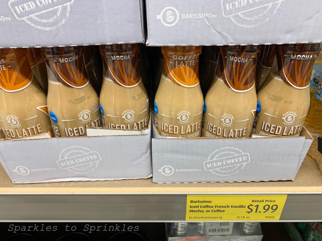 aldi-iced-latte
