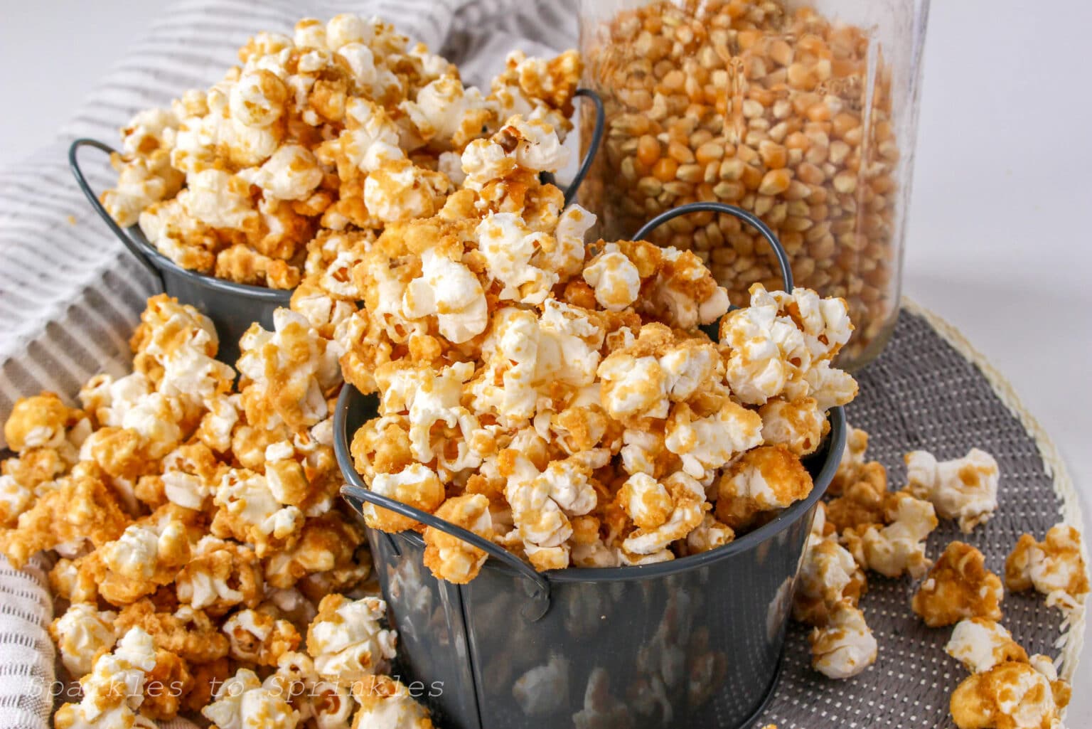 caramel-corn-recipe-sparkles-to-sprinkles