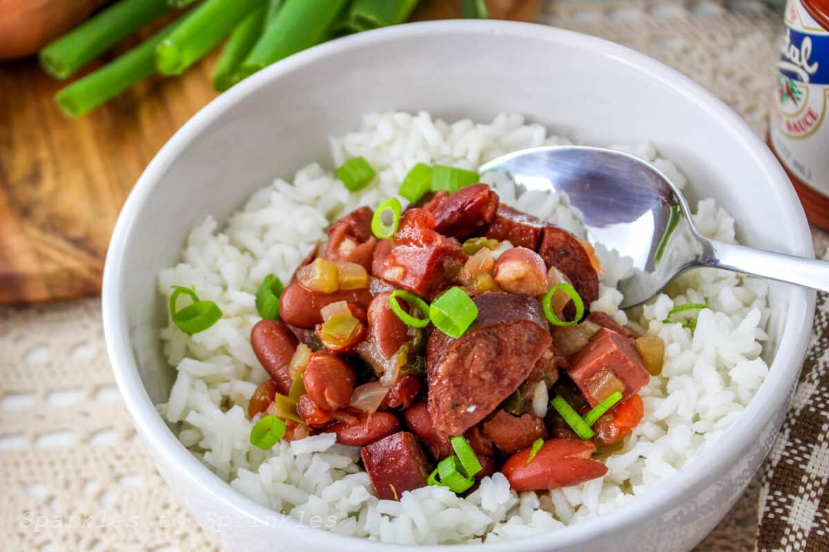 How to Make Canned Biscuits in the Ninja Foodi Sparkles to Sprinkles