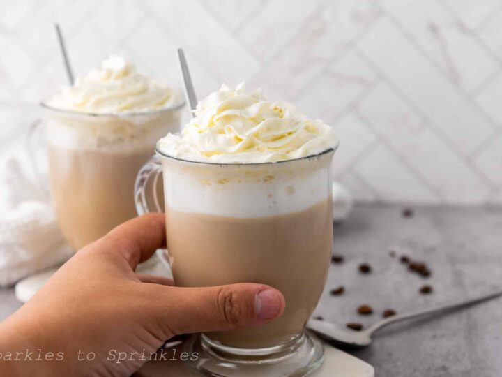 Vanilla-Latte-Recipe-1-720x540.jpg