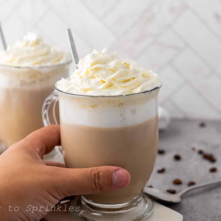 Vanilla-Latte-Recipe-1-720x720.jpg