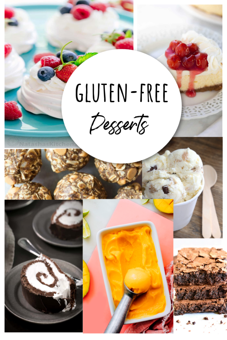 How to Make Canned Biscuits in the Ninja Foodi Sparkles to Sprinkles