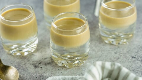 Bread Dipping Oil Sparkles To Sprinkles Bread Dipping Oil Sparkles To Sprinkles