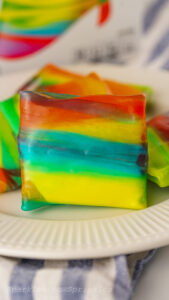 TikTok’s Famous Fruit Roll-Up Ice Cream Hack You Need to Try - Sparkles