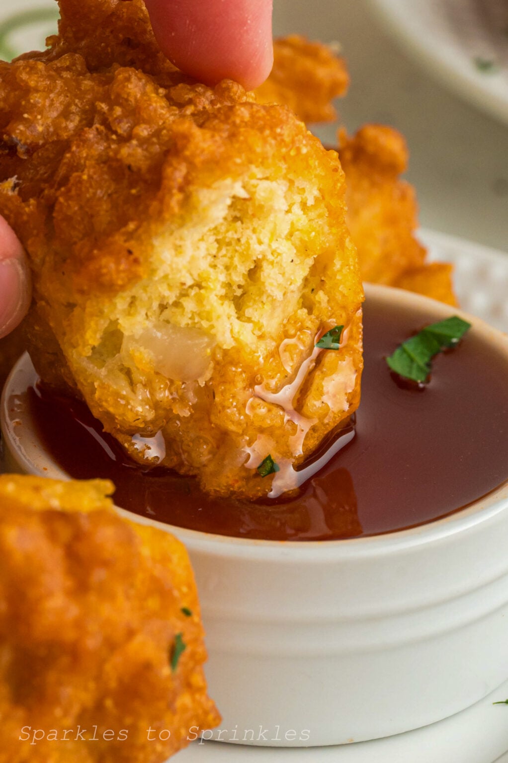 hush-puppies-recipe-sparkles-to-sprinkles