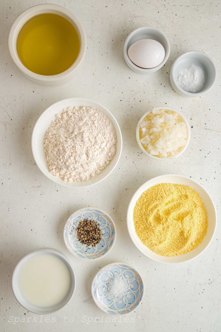 hush-puppies-recipe-sparkles-to-sprinkles