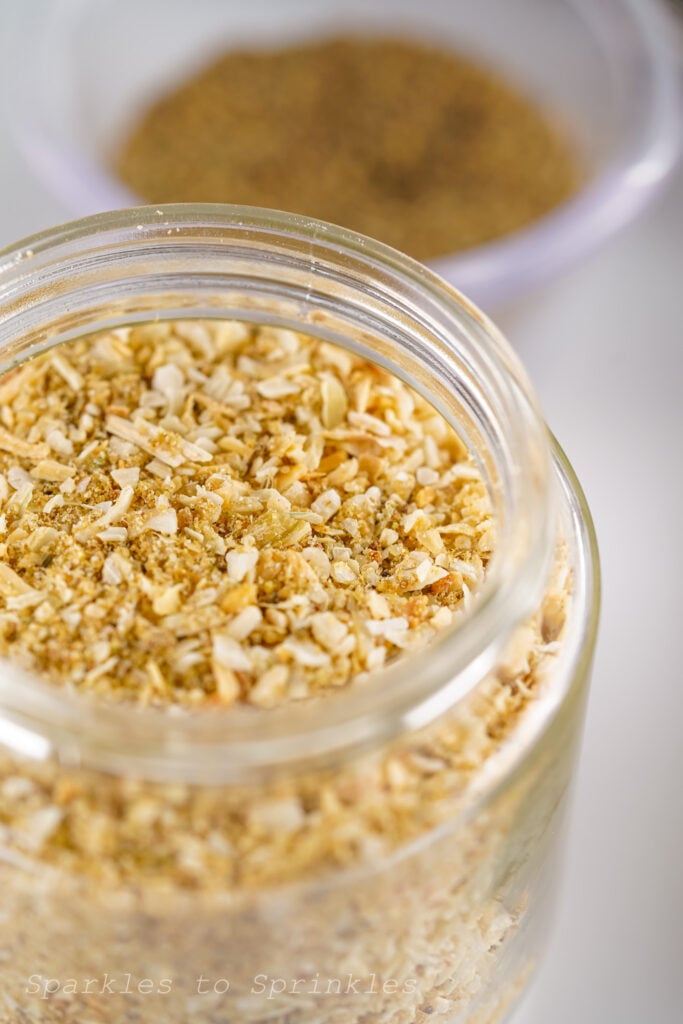 copycat lipton onion soup mix