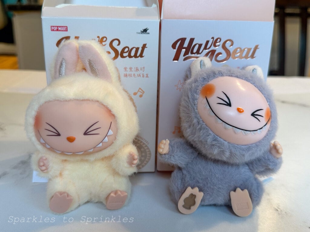 lafufu vs labubu