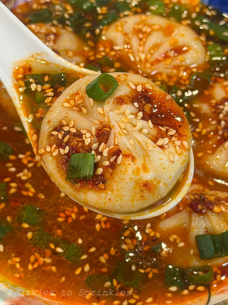 trader joes soup dumplings 