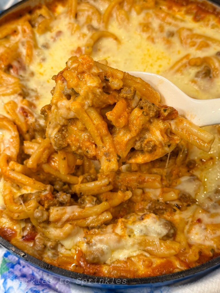 trader joes 5 ingredient garlic marinara