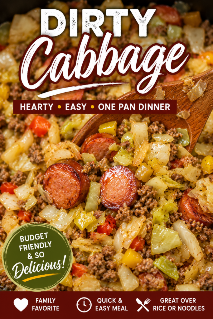 dirty cabbage pin