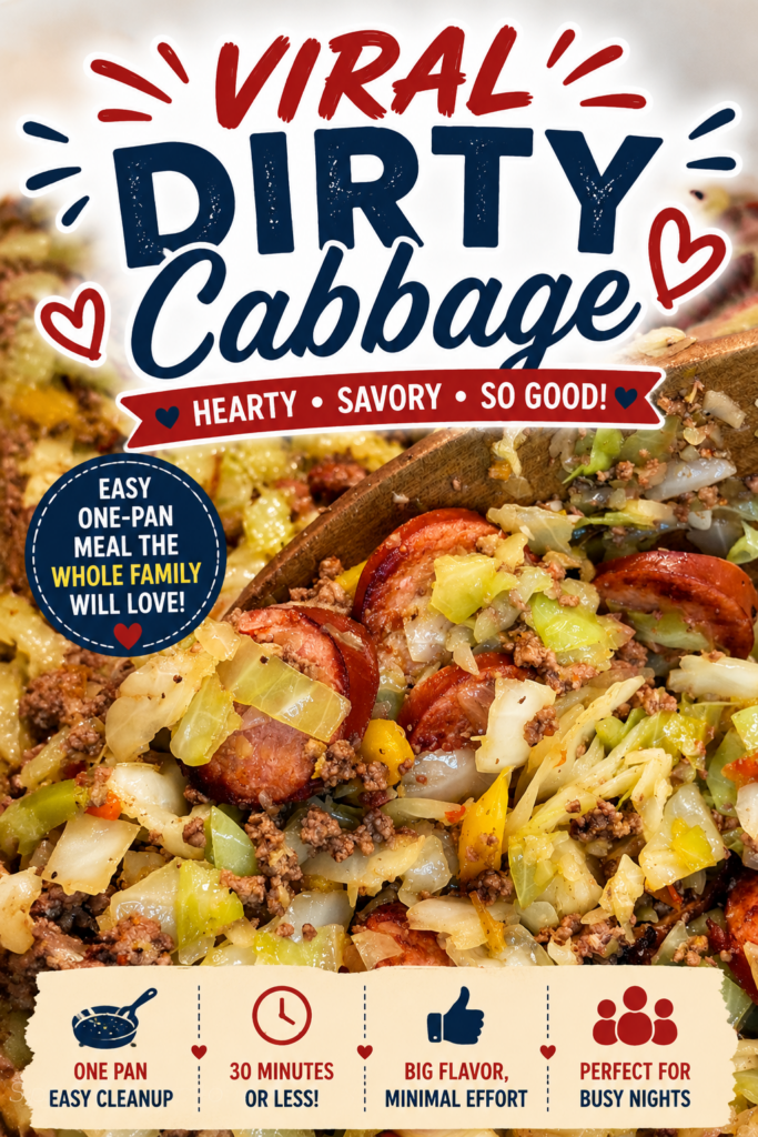 dirty cabbage pin new 2